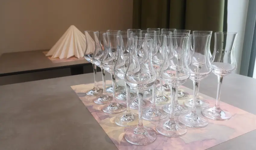 Eleven Business & Sport Hotel Jszrokszlls - Kedvezmnyes r csaldok rszreak flpanzival (1 jtl)