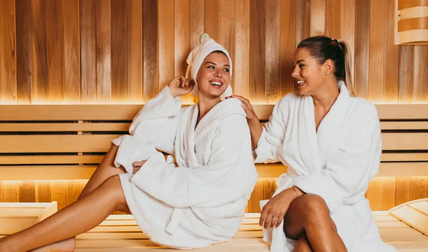 Eleven Business & Sport Hotel Jszrokszlls - Kedvezmnyes r csaldok rszreak flpanzival (1 jtl)