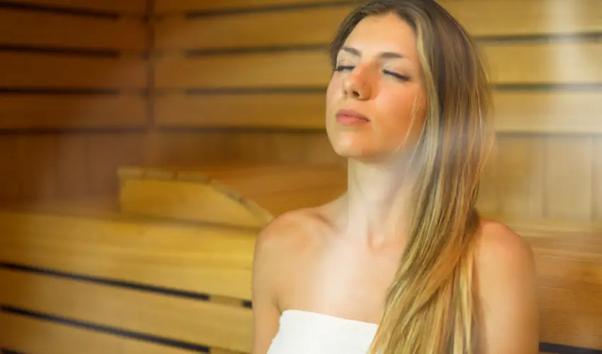 Eleven Business & Sport Hotel Jszrokszlls - Kedvezmnyes r csaldok rszreak flpanzival (1 jtl)