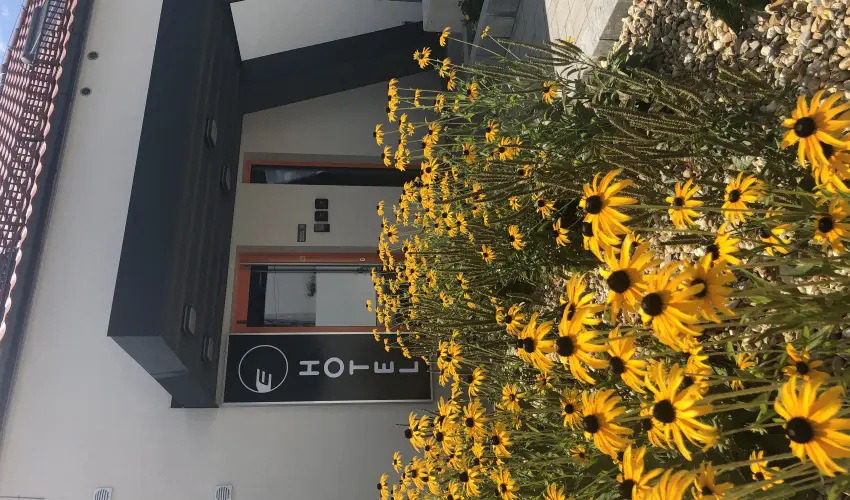 Eleven Business & Sport Hotel Jszrokszlls - Kedvezmnyes r csaldok rszreak flpanzival (1 jtl)