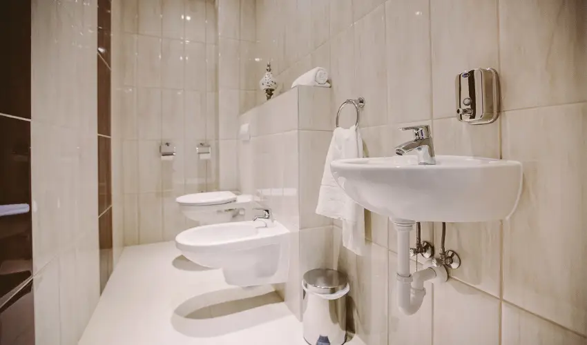 Elixír Medical Wellness Hotel Mórahalom - Kedvezményes ár családok részére félpanzióval, fürdőhasználattal (1 éjtől)
