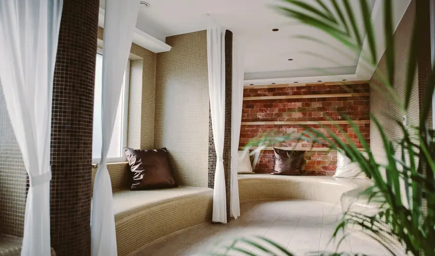 Elixír Medical Wellness Hotel Mórahalom - Kedvezményes ár családok részére félpanzióval, fürdőhasználattal (1 éjtől)