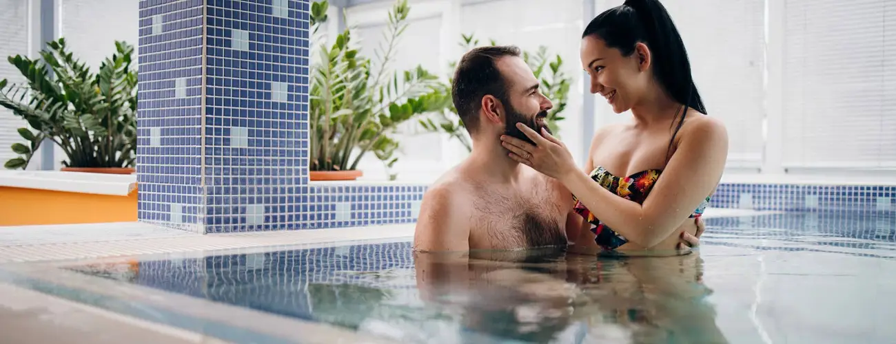 Elixr Medical Wellness Hotel Mrahalom - 2 jszaks ajnlat, frdhasznlattal