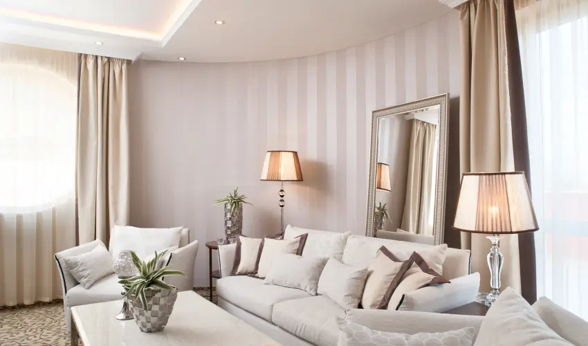 Elixír Medical Wellness Hotel Mórahalom - Kedvezményes ár családok részére félpanzióval, fürdőhasználattal (1 éjtől)