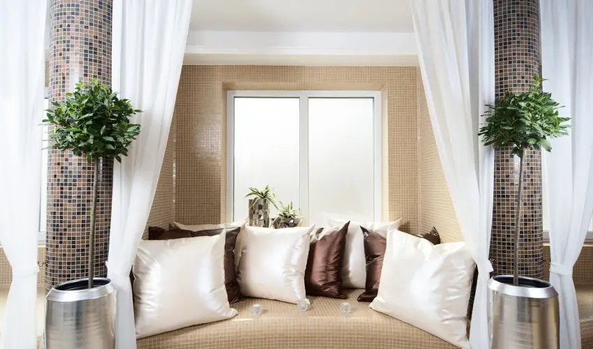 Elixír Medical Wellness Hotel Mórahalom - Kedvezményes ár családok részére félpanzióval, fürdőhasználattal (1 éjtől)