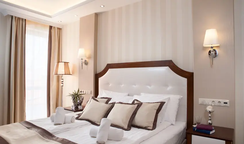 Elixír Medical Wellness Hotel Mórahalom - Kedvezményes ár családok részére félpanzióval, fürdőhasználattal (1 éjtől)
