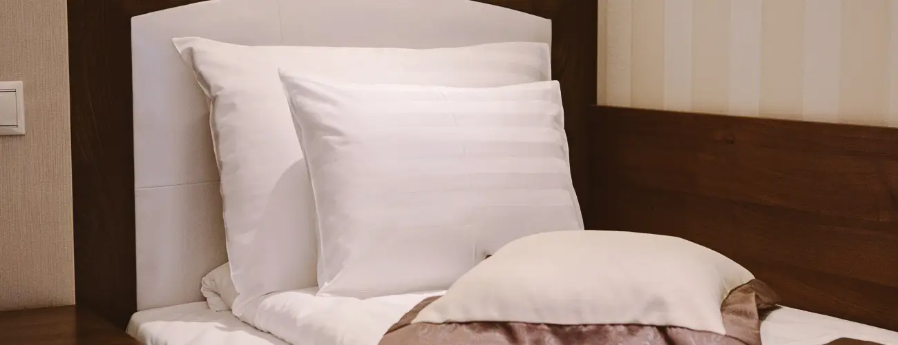 Elixr Medical Wellness Hotel Mrahalom - Kedvezmnyes r csaldok rszre flpanzival, frdhasznlattal (1 jtl)