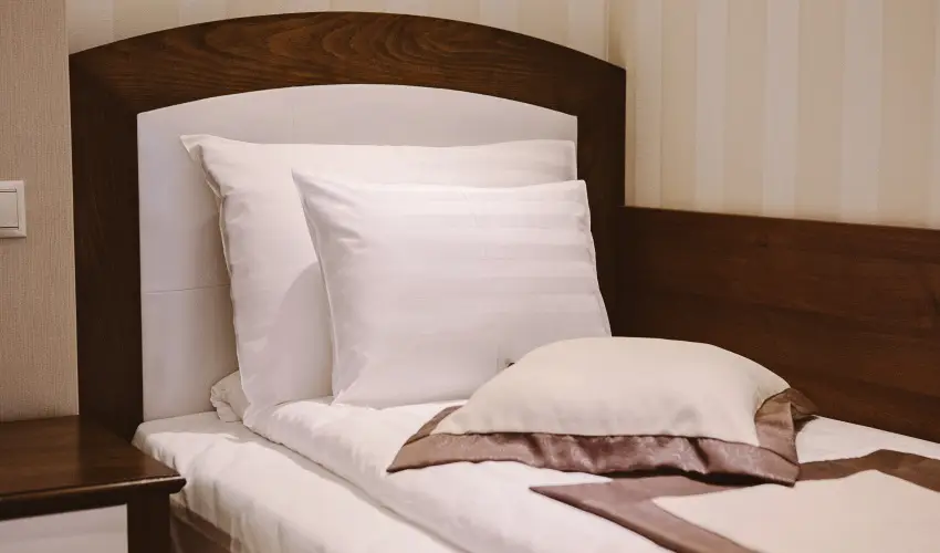 Elixír Medical Wellness Hotel Mórahalom - Kedvezményes ár családok részére félpanzióval, fürdőhasználattal (1 éjtől)