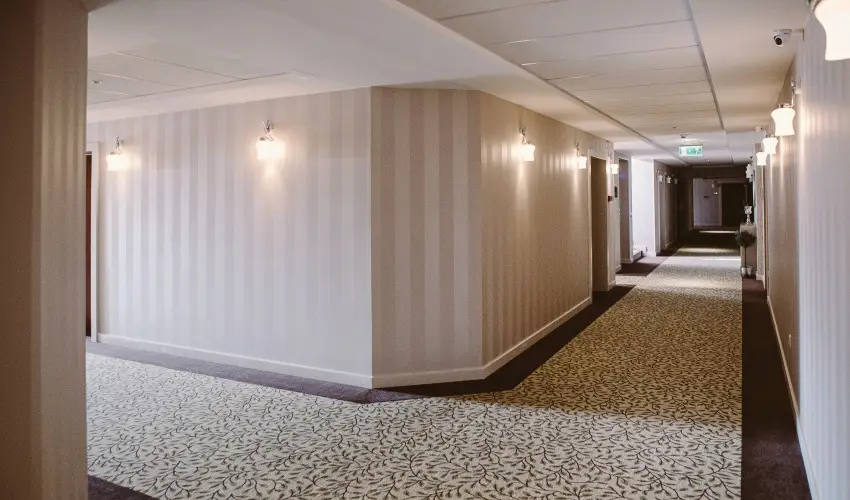Elixír Medical Wellness Hotel Mórahalom - Kedvezményes ár családok részére félpanzióval, fürdőhasználattal (1 éjtől)