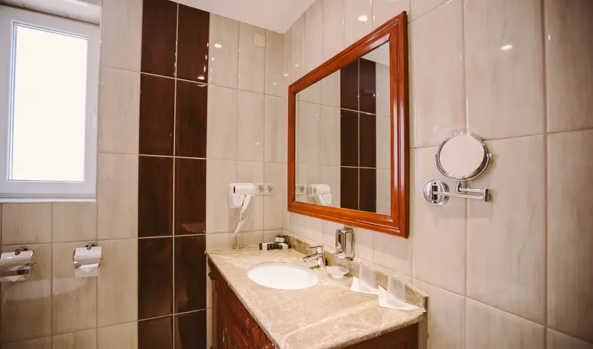 Elixír Medical Wellness Hotel Mórahalom - Kedvezményes ár családok részére félpanzióval, fürdőhasználattal (1 éjtől)