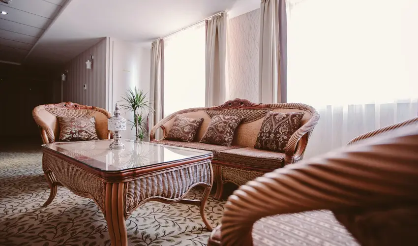 Elixír Medical Wellness Hotel Mórahalom - Kedvezményes ár családok részére félpanzióval, fürdőhasználattal (1 éjtől)