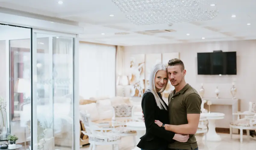Elixír Medical Wellness Hotel Mórahalom - Kedvezményes ár családok részére félpanzióval, fürdőhasználattal (1 éjtől)