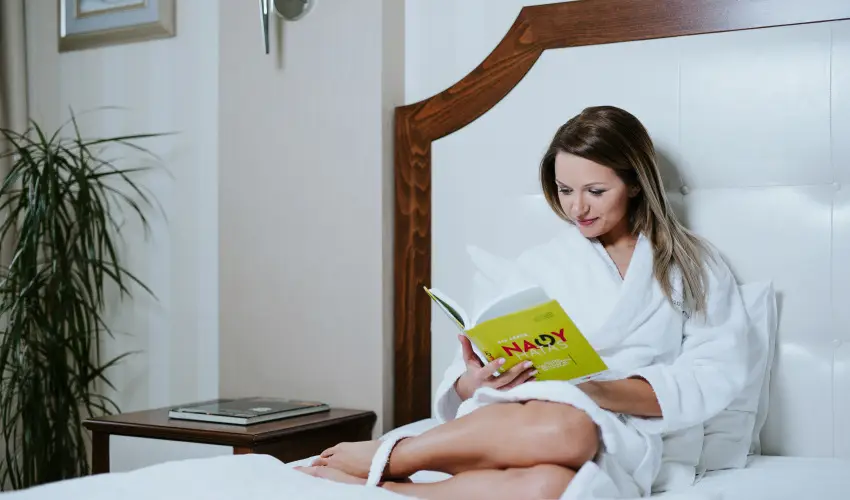 Elixír Medical Wellness Hotel Mórahalom - Kedvezményes ár családok részére félpanzióval, fürdőhasználattal (1 éjtől)