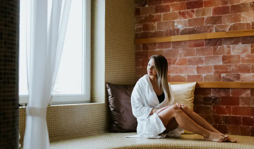 Elixír Medical Wellness Hotel Mórahalom - Kedvezményes ár családok részére félpanzióval, fürdőhasználattal (1 éjtől)