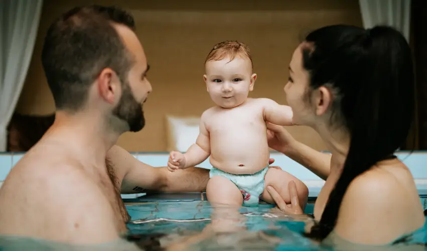 Elixír Medical Wellness Hotel Mórahalom - Kedvezményes ár családok részére félpanzióval, fürdőhasználattal (1 éjtől)