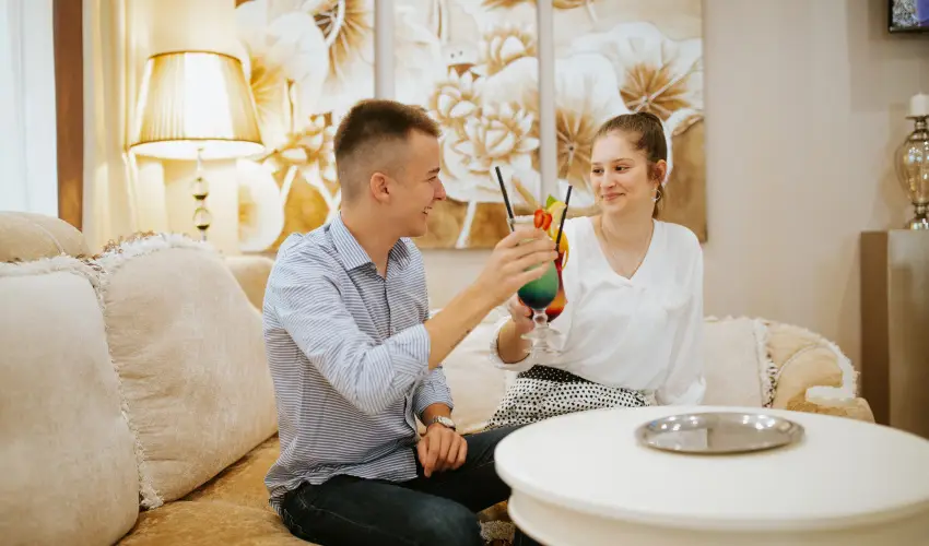 Elixír Medical Wellness Hotel Mórahalom - Kedvezményes ár családok részére félpanzióval, fürdőhasználattal (1 éjtől)