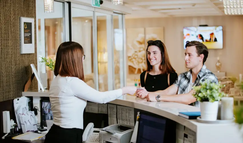 Elixír Medical Wellness Hotel Mórahalom - Kedvezményes ár családok részére félpanzióval, fürdőhasználattal (1 éjtől)