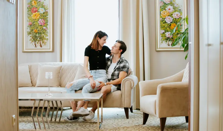 Elixír Medical Wellness Hotel Mórahalom - Kedvezményes ár családok részére félpanzióval, fürdőhasználattal (1 éjtől)
