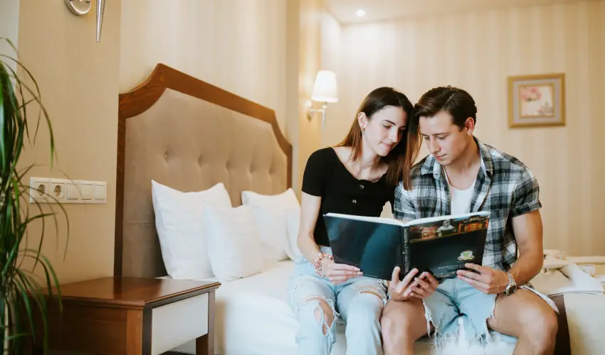 Elixír Medical Wellness Hotel Mórahalom - Kedvezményes ár családok részére félpanzióval, fürdőhasználattal (1 éjtől)