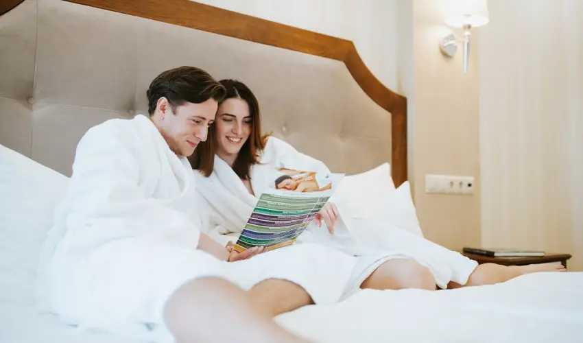 Elixír Medical Wellness Hotel Mórahalom - Kedvezményes ár családok részére félpanzióval, fürdőhasználattal (1 éjtől)