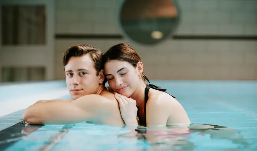 Elixír Medical Wellness Hotel Mórahalom - Kedvezményes ár családok részére félpanzióval, fürdőhasználattal (1 éjtől)