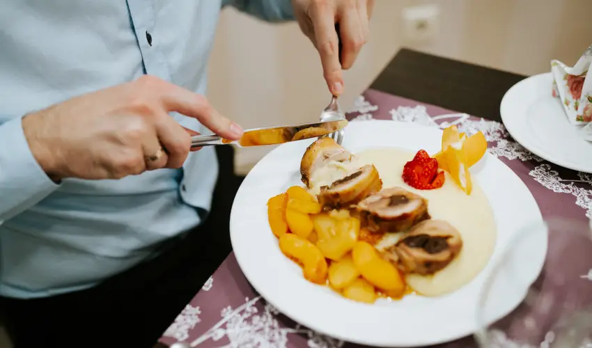 Elixír Medical Wellness Hotel Mórahalom - Kedvezményes ár családok részére félpanzióval, fürdőhasználattal (1 éjtől)