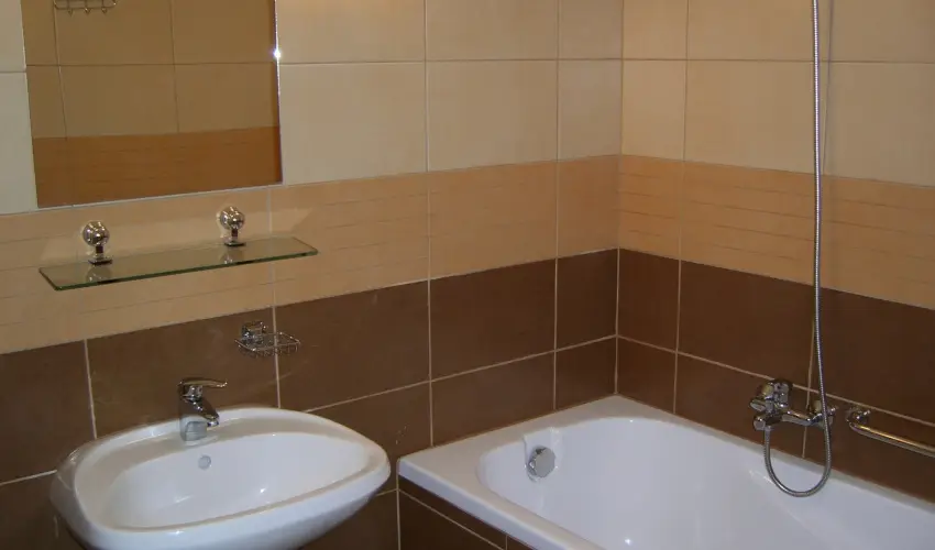 EMAN Apartmanh�z S�rv�r S�rv�r - Sz�pk�rty�s aj�nlat (min. 3 �j)