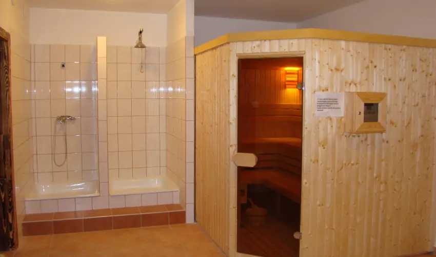 EMAN Apartmanh�z S�rv�r S�rv�r - Sz�pk�rty�s aj�nlat (min. 3 �j)