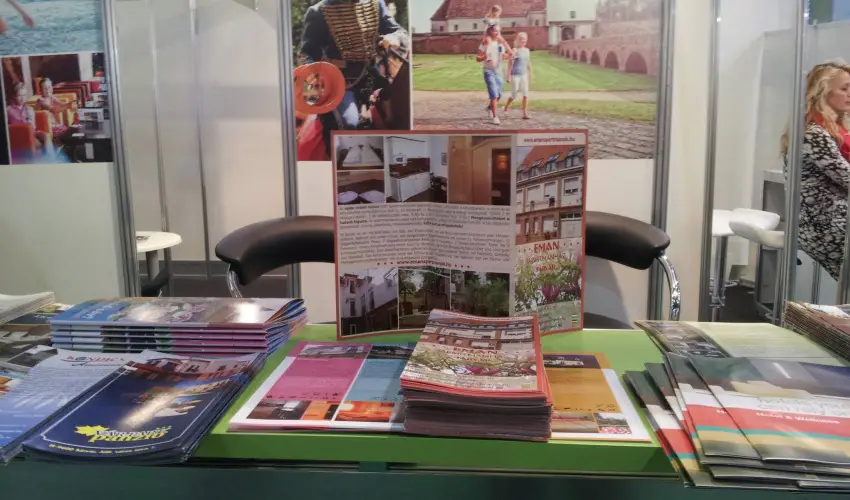 EMAN Apartmanh�z S�rv�r S�rv�r - Sz�pk�rty�s aj�nlat (min. 3 �j)