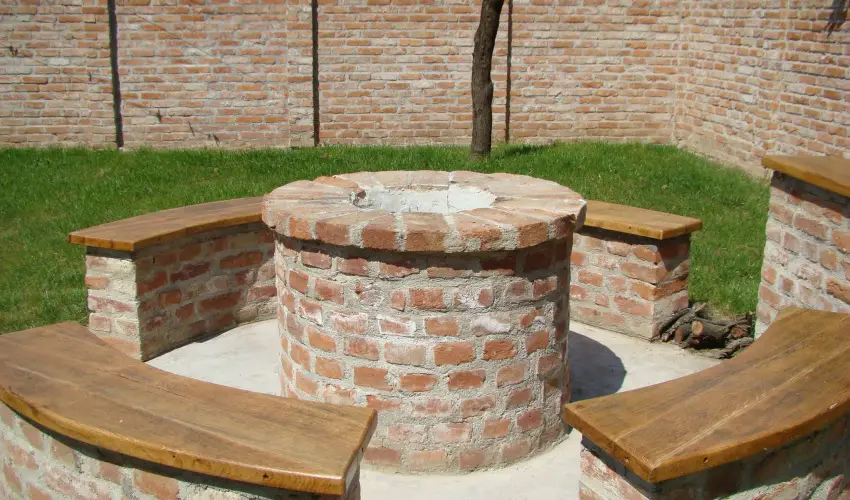 EMAN Apartmanh�z S�rv�r S�rv�r - Sz�pk�rty�s aj�nlat (min. 3 �j)