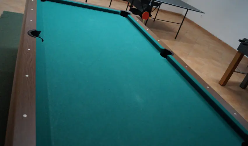 EMAN Apartmanh�z S�rv�r S�rv�r - Sz�pk�rty�s aj�nlat (min. 3 �j)