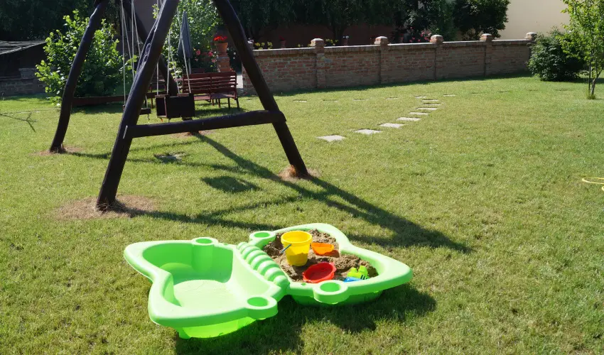 EMAN Apartmanh�z S�rv�r S�rv�r - Sz�pk�rty�s aj�nlat (min. 3 �j)