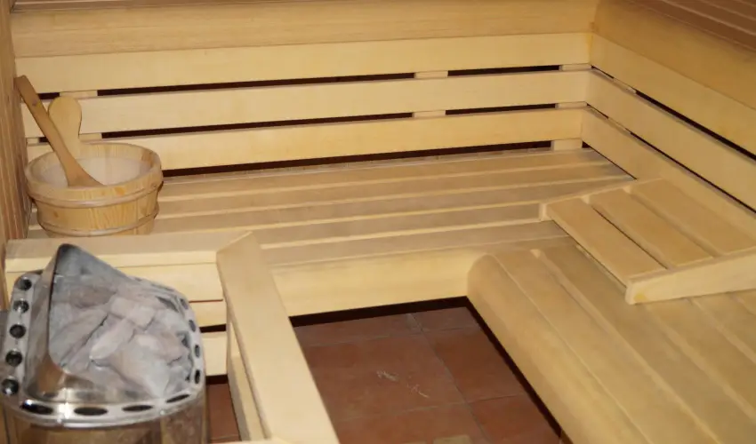 EMAN Apartmanh�z S�rv�r S�rv�r - Sz�pk�rty�s aj�nlat (min. 3 �j)