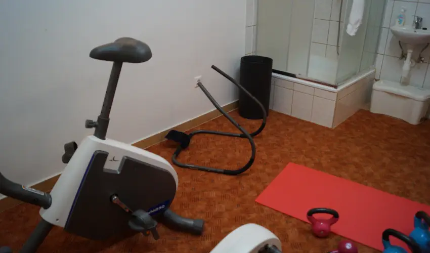 EMAN Apartmanh�z S�rv�r S�rv�r - Sz�pk�rty�s aj�nlat (min. 3 �j)