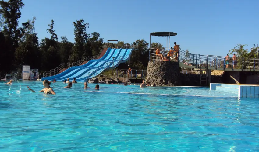 EMAN Apartmanh�z S�rv�r S�rv�r - Sz�pk�rty�s aj�nlat (min. 3 �j)