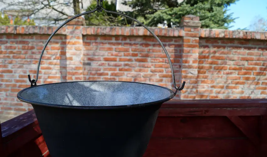 EMAN Apartmanh�z S�rv�r S�rv�r - Sz�pk�rty�s aj�nlat (min. 3 �j)