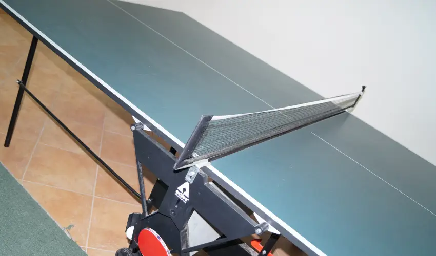 EMAN Apartmanh�z S�rv�r S�rv�r - Sz�pk�rty�s aj�nlat (min. 3 �j)