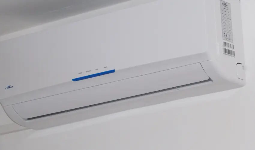 EMAN Apartmanh�z S�rv�r S�rv�r - Sz�pk�rty�s aj�nlat (min. 3 �j)