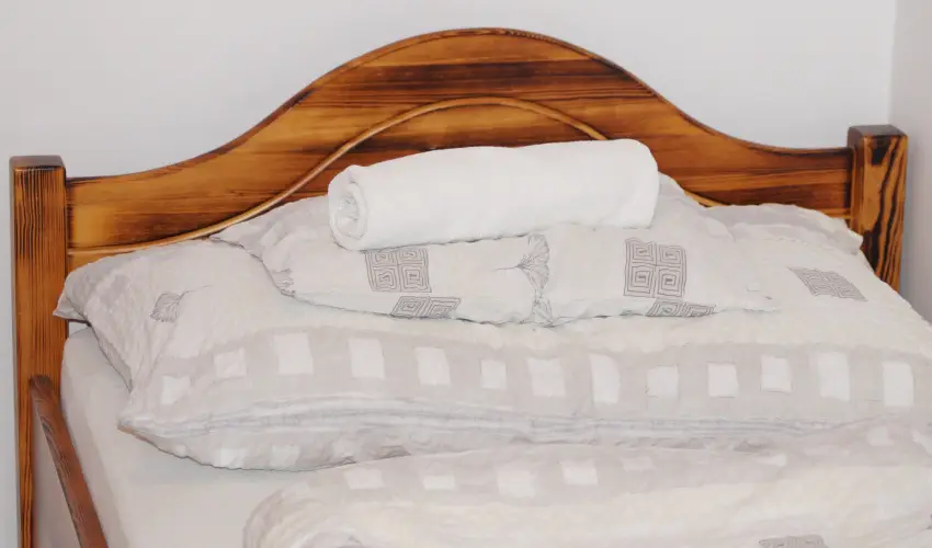 EMAN Apartmanh�z S�rv�r S�rv�r - Sz�pk�rty�s aj�nlat (min. 3 �j)