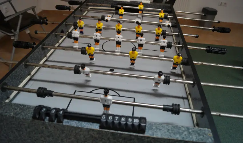 EMAN Apartmanh�z S�rv�r S�rv�r - Sz�pk�rty�s aj�nlat (min. 3 �j)