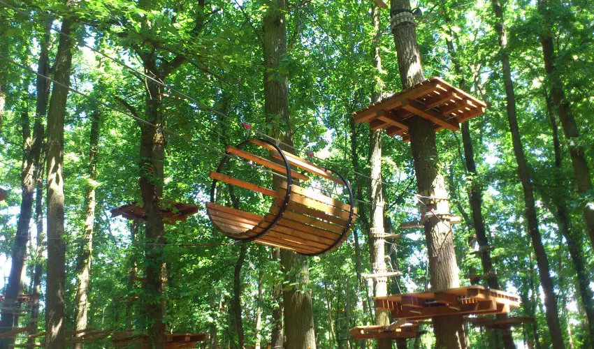 EMAN Apartmanh�z S�rv�r S�rv�r - Sz�pk�rty�s aj�nlat (min. 3 �j)