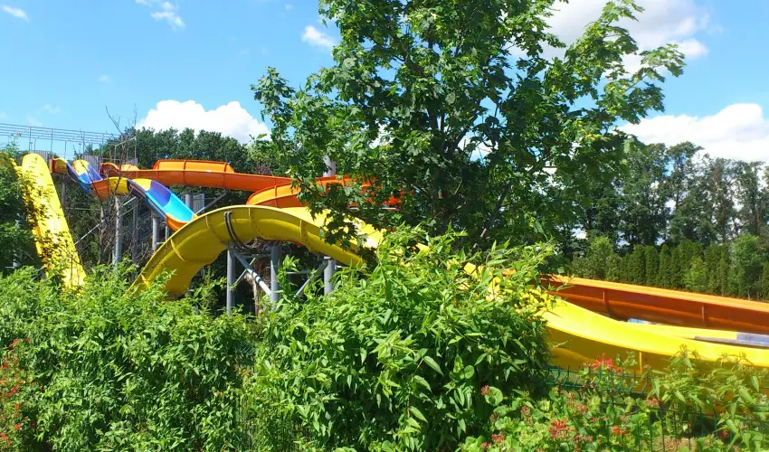 EMAN Apartmanh�z S�rv�r S�rv�r - Sz�pk�rty�s aj�nlat (min. 3 �j)