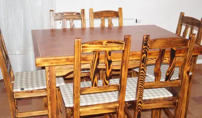 EMAN Apartmanh�z S�rv�r S�rv�r