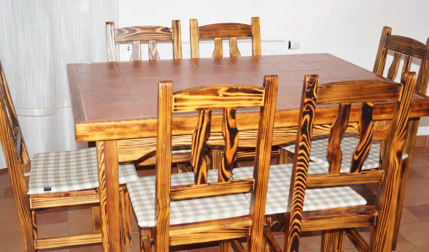 EMAN Apartmanh�z S�rv�r S�rv�r - Sz�pk�rty�s aj�nlat (min. 3 �j)