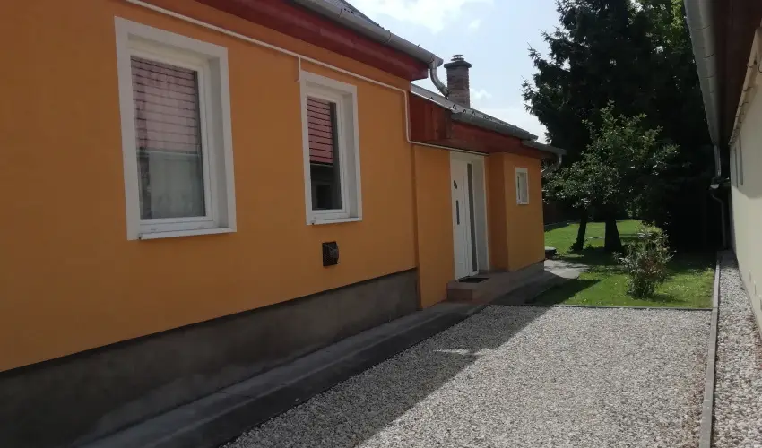 Etvs Nyaral Sifok - Kedvezmnyes r csaldok rszreak (min. 4 j)