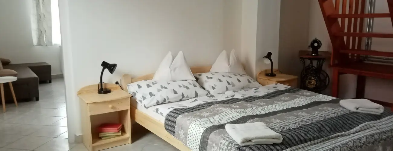 Etvs Nyaral Sifok - Kedvezmnyes r csaldok rszreak (min. 4 j)