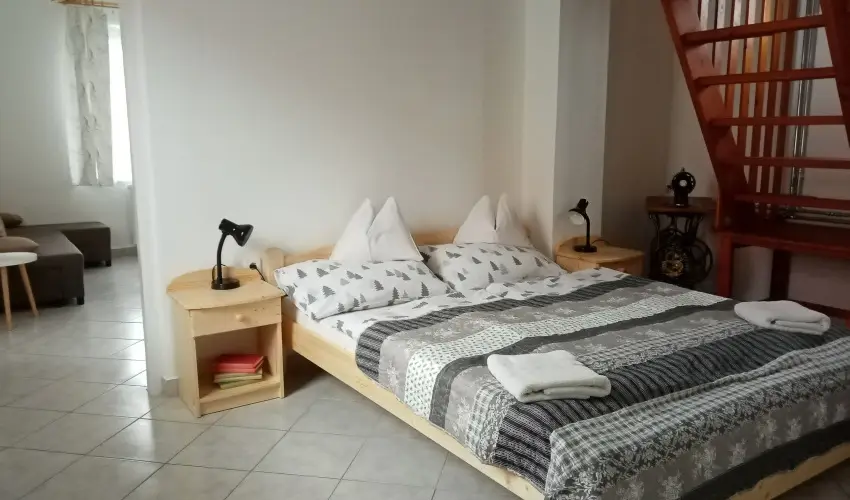 Etvs Nyaral Sifok - Kedvezmnyes r csaldok rszreak (min. 4 j)