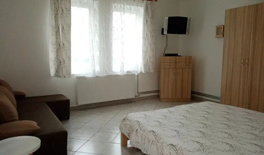 Etvs Nyaral Sifok - Kedvezmnyes r csaldok rszreak (min. 4 j)