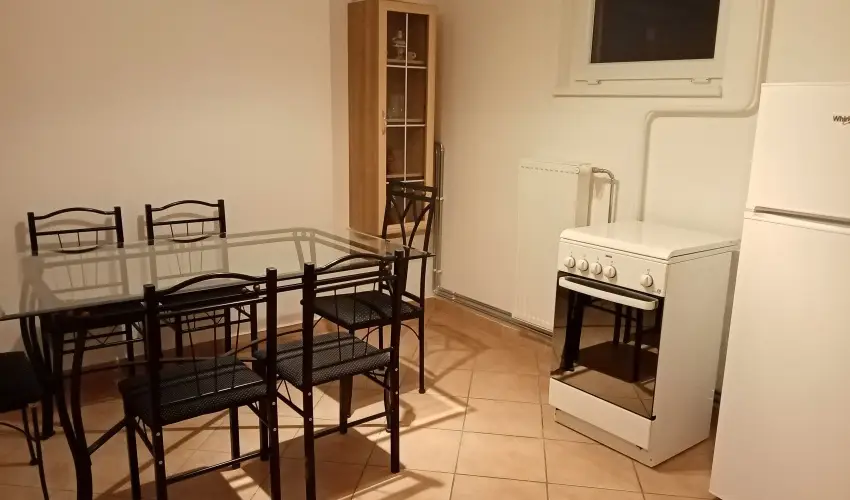 Etvs Nyaral Sifok - Kedvezmnyes r csaldok rszreak (min. 4 j)