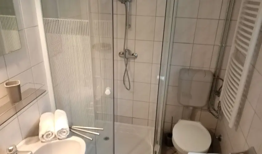 Etvs Nyaral Sifok - Kedvezmnyes r csaldok rszreak (min. 4 j)